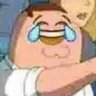 Profilbild von DM_TheMan