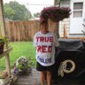 Vicki Fuller profil fotoğrafı