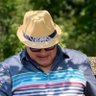 Jorge Gonzalez's profile picture