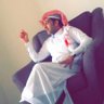 علي البقيلي 的头像