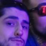 Alex's profile picture
