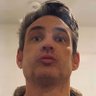 Murph's profile picture