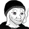 MILLENNIAL4FIRE's profile picture