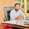 Rana Faiz Irshad's profile picture