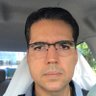 Profilbild von Galeno Magalhaes