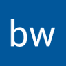 Profilbild von bw Huang