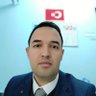 Ali Sarılar profil fotoğrafı