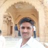 Profilbild von Babu Beniwal