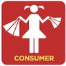 Consumer 的头像