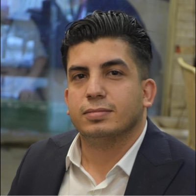 MustafaKamill's profile picture