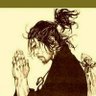 Ronin 的头像