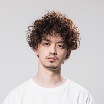Yamato's profile picture