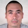 Leon Franzen profil fotoğrafı