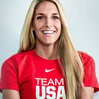 De11eDonne's profile picture