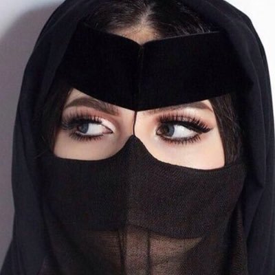 بنت البدو عريبة الجدود's profile picture