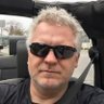 AliasOfDave's profile picture