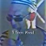 3 Steps Ahead🇺🇦 profil fotoğrafı