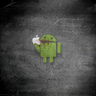 bitbucket's profile picture