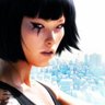 Definitive Edition profil fotoฤrafฤฑ
