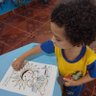 Lusmar Moreira's profile picture