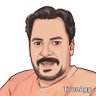 Profilbild von Reda sayed