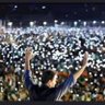 Profilbild von samandarparpakistani