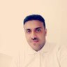 عزام بن عبدالمجيد's profile picture