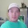 Leandro Gerage 的头像