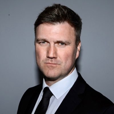 Craig Hope's profile picture