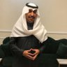 Фото профиля نواف بن معتز