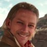 Profilbild von ✝️ ☭⃠ Semi-Automatic Ocelot ☭⃠ 🇻🇦
