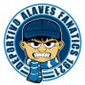 ๐๐ช๐ฝ๐ช๐ฝ๐ฎ๐ป๐ธ ๐ช๐ท๐ญ ๐๐ป๐ฒ๐ฎ๐ท๐ญ๐ผ's profile picture