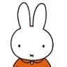まーちん222 的头像