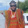 Yellow Soup🇨🇲🍯🍯's profile picture