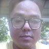 Nyi Nyi Htwe Aung's profile picture