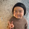 Rocky 的头像