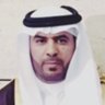 Profilbild von محمد سنان الذيابي