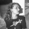 Profilbild von June Day
