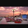 Фото профиля العلم نور
