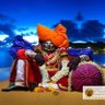 Prashant Patil profil fotoğrafı