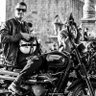 Фото профиля João Mendes