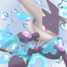 ぱすとらみ's profile picture