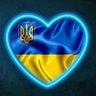 Nathalie_J_64's profile picture