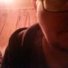 karl brocklesby's profile picture