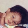 Mack Yu's profile picture