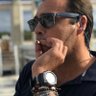 Curro profil fotoğrafı