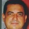 Galileu Filho profil fotoğrafı