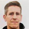 Todd Graves profil fotoğrafı