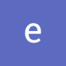 Eurico Jose de Paiva Filho 的头像
