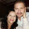 Profilbild von jorge andres ramirez martinez